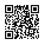 432212-09-0 QRCode