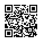 432212-13-0 QRCode