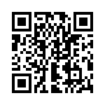 432212-25-0 QRCode