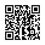 432213-02-0 QRCode