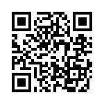 432213-08-0 QRCode