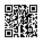 432213-13-0 QRCode