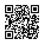 432213-18-0 QRCode