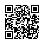 432213-22-0 QRCode