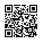 432213-24-0 QRCode