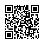 432215-03-0 QRCode