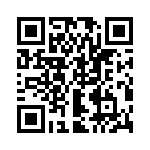 432215-04-0 QRCode