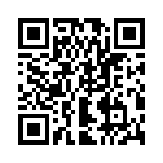 432215-05-0 QRCode