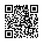 432215-12-0 QRCode