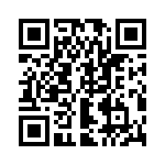 432215-14-0 QRCode