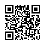 432215-15-0 QRCode