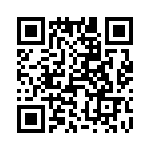 432215-19-0 QRCode