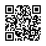 43223-8140 QRCode