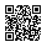 43223-8176 QRCode