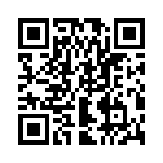 432300-03-0 QRCode