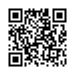 432300-17-0 QRCode