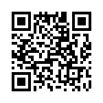 432300-20-0 QRCode