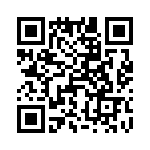 432301-07-0 QRCode