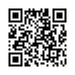 432301-13-0 QRCode