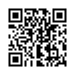 432301-24-0 QRCode