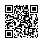 432302-08-0 QRCode