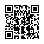 432302-09-0 QRCode