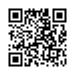 432302-13-0 QRCode