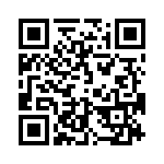 432302-17-0 QRCode