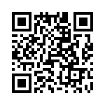 432302-18-0 QRCode