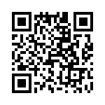 432303-01-0 QRCode