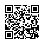 432303-09-0 QRCode