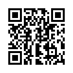 432303-18-0 QRCode