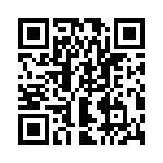 432303-22-0 QRCode