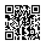 432303-26-0 QRCode