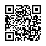 432305-13-0 QRCode