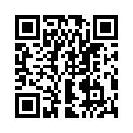 432305-16-0 QRCode