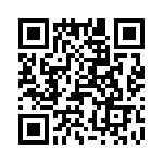 432305-18-0 QRCode