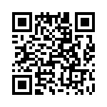 432305-24-0 QRCode