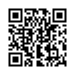 432305-25-0 QRCode