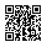 432305-26-0 QRCode