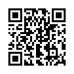 432600-09-0 QRCode