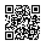 432600-21-0 QRCode