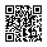 432600-24-0 QRCode