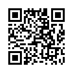 432601-01-0 QRCode