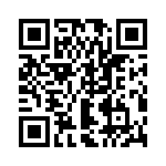 432601-05-0 QRCode