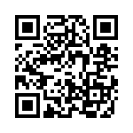 432601-06-0 QRCode