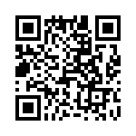 432601-13-0 QRCode