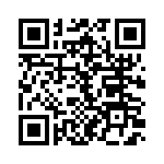 432601-14-0 QRCode