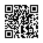 432601-16-0 QRCode