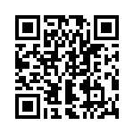 432602-02-0 QRCode